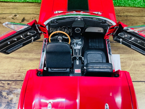 トレファクブログ画像9