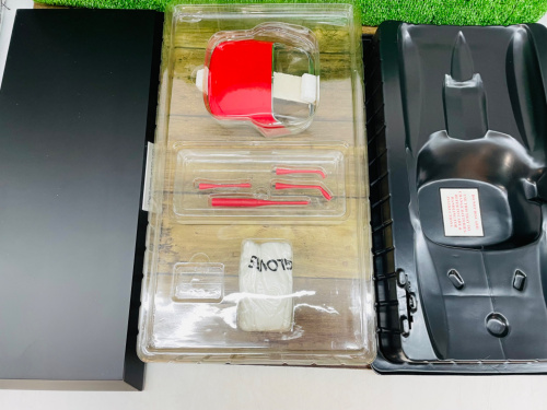 トレファクブログ画像10