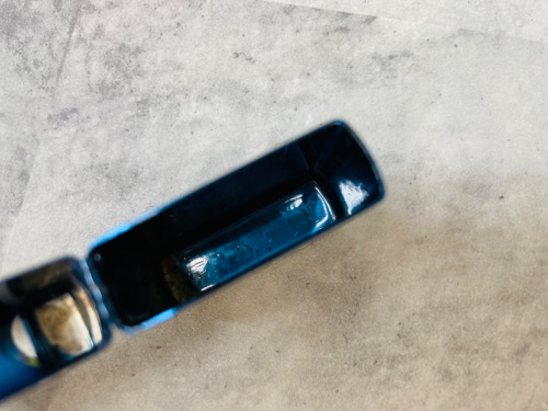 トレファクブログ画像8