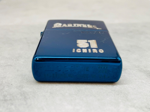 トレファクブログ画像9