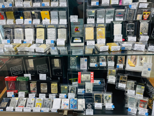 トレファクブログ画像10