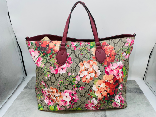 トレファクブログ画像4