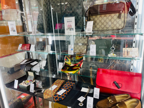 トレファクブログ画像8