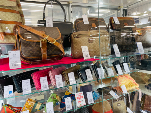 トレファクブログ画像9