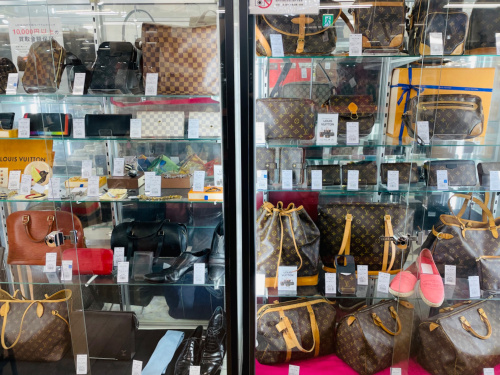 トレファクブログ画像10