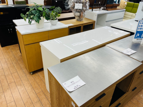 トレファクブログ画像8