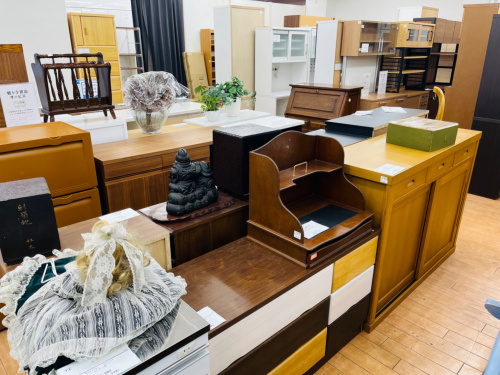 トレファクブログ画像9