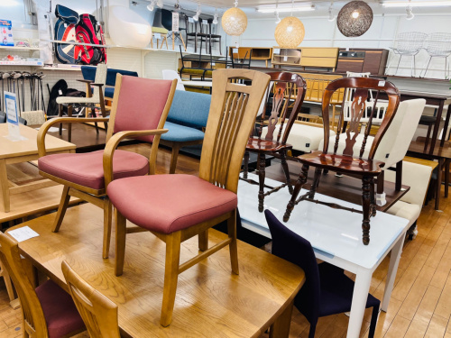 トレファクブログ画像10