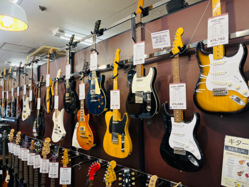 トレファクブログ画像7