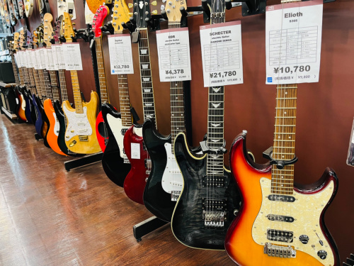 トレファクブログ画像8