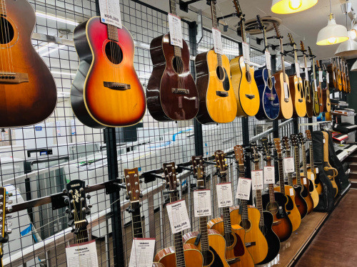 トレファクブログ画像9