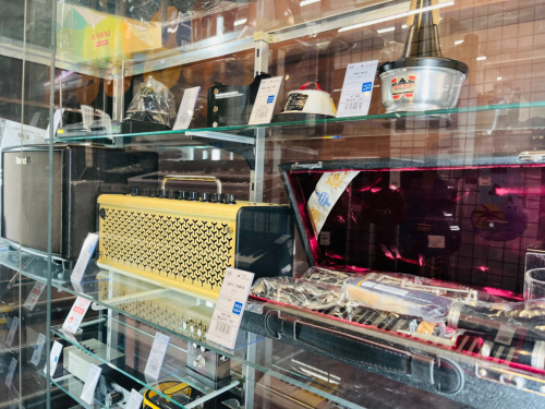 トレファクブログ画像10