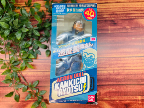 トレファクブログ画像1