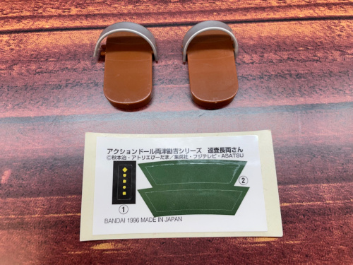 トレファクブログ画像7