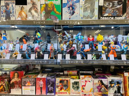 トレファクブログ画像8