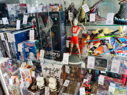 トレファクブログ画像9