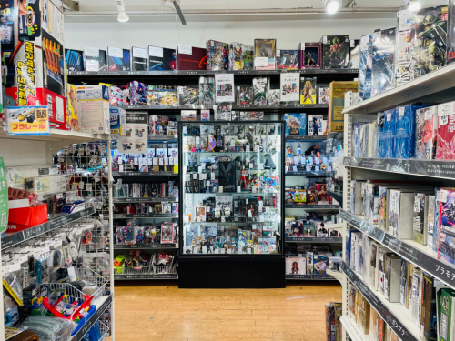 トレファクブログ画像10