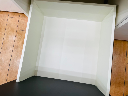 トレファクブログ画像8