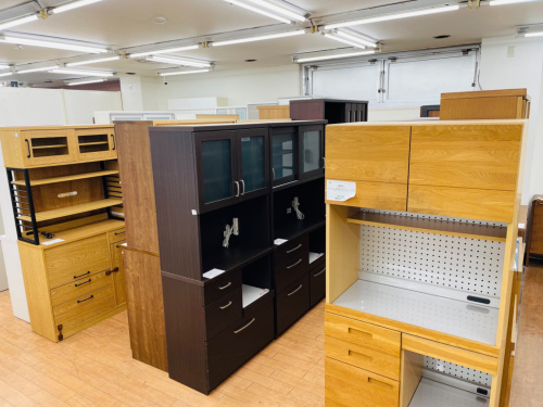 トレファクブログ画像9