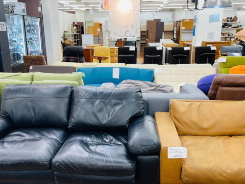 トレファクブログ画像10