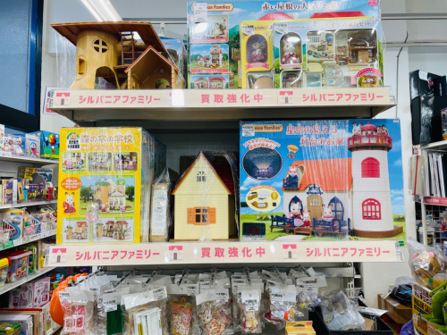 トレファクブログ画像8