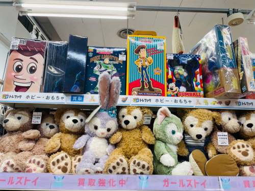 トレファクブログ画像9