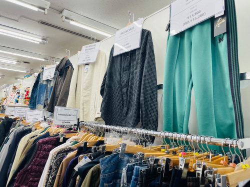 トレファクブログ画像5