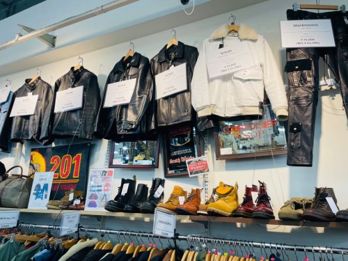 トレファクブログ画像6