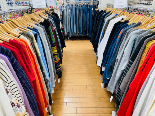 トレファクブログ画像7