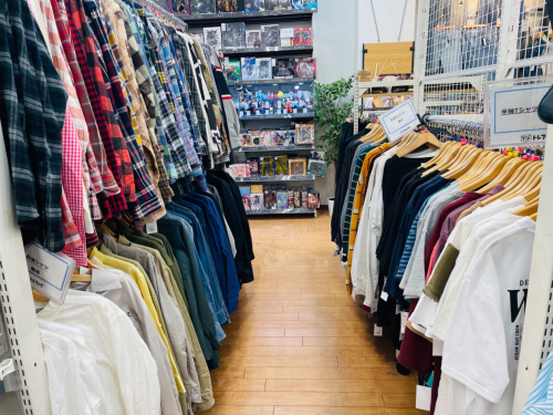 トレファクブログ画像8