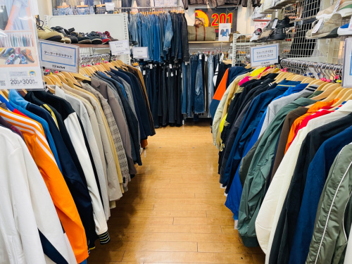 トレファクブログ画像9