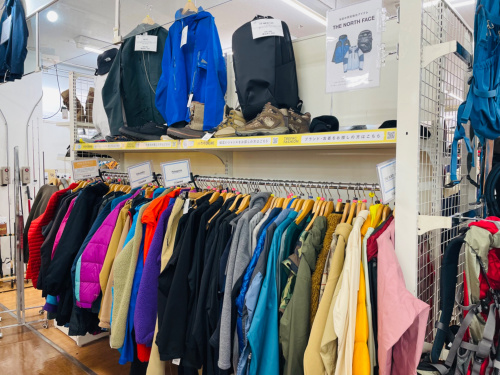 トレファクブログ画像10