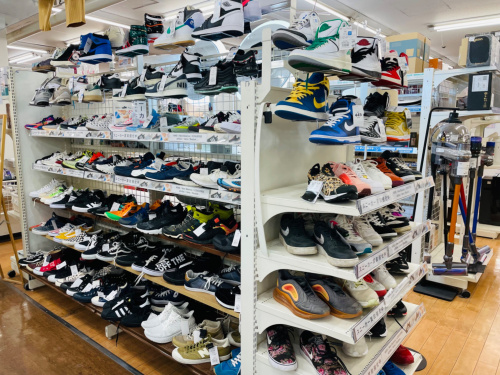 トレファクブログ画像6