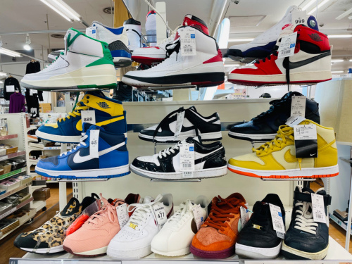 トレファクブログ画像7