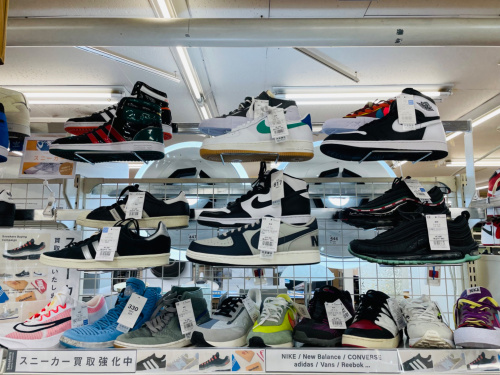 トレファクブログ画像8