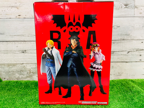 トレファクブログ画像3