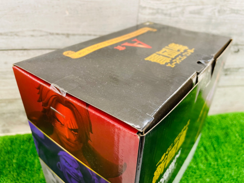 トレファクブログ画像7