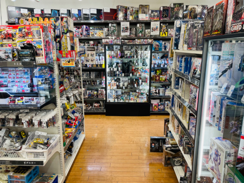 トレファクブログ画像8