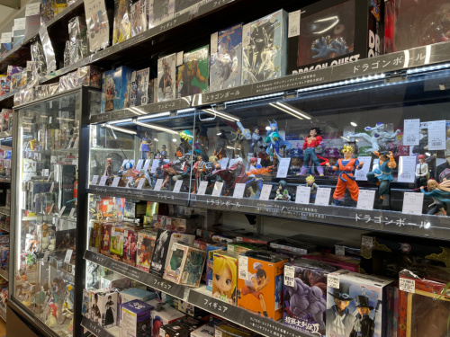 トレファクブログ画像9