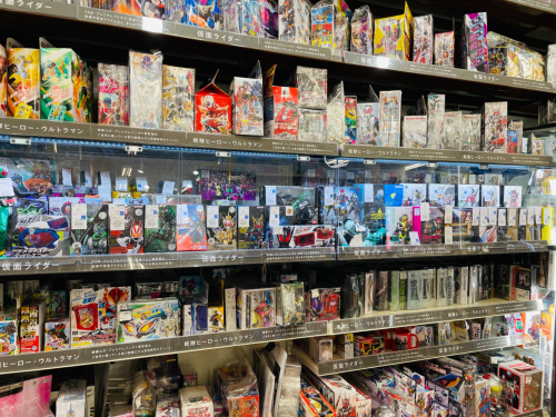 トレファクブログ画像10