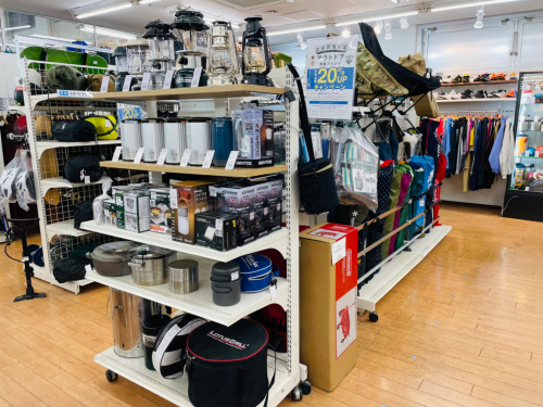 トレファクブログ画像1