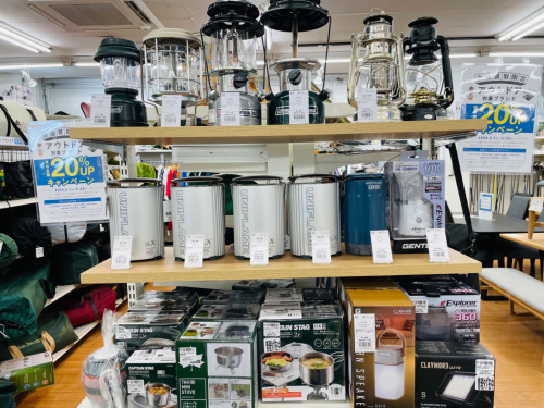 トレファクブログ画像2