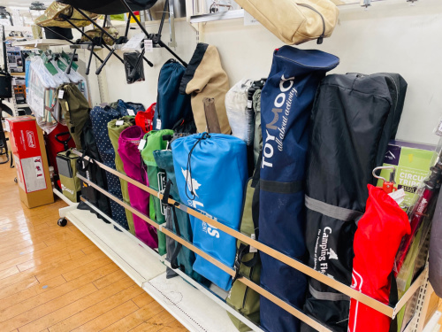 トレファクブログ画像3