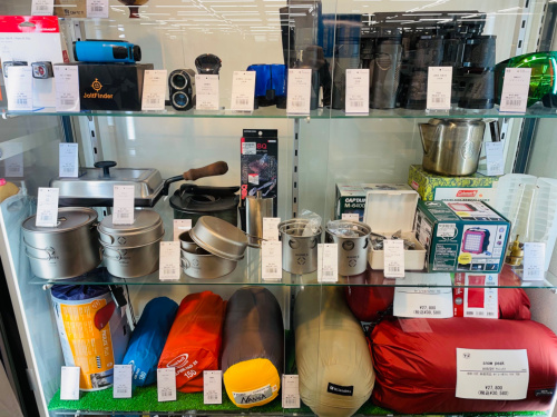 トレファクブログ画像4