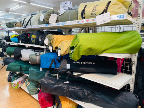 トレファクブログ画像5