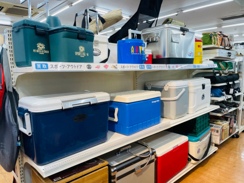 トレファクブログ画像6