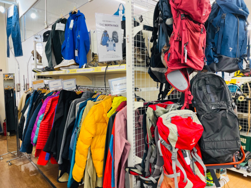 トレファクブログ画像7