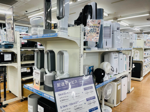 トレファクブログ画像8