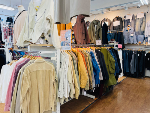 トレファクブログ画像4