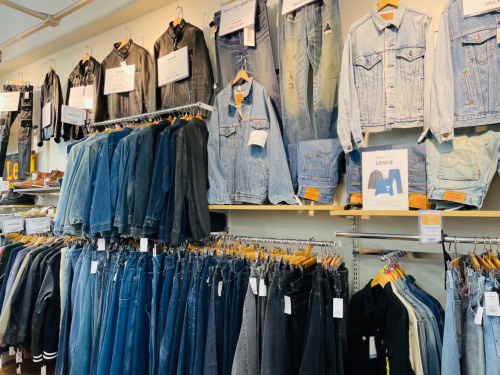 トレファクブログ画像5